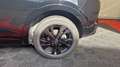 Opel Grandland 1.5 DIESEL 130 CH BVA8 GS LINE Noir - thumbnail 9