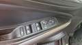 Opel Grandland 1.5 DIESEL 130 CH BVA8 GS LINE Noir - thumbnail 17