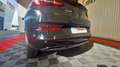 Opel Grandland 1.5 DIESEL 130 CH BVA8 GS LINE Noir - thumbnail 16