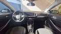 Opel Grandland 1.5 DIESEL 130 CH BVA8 GS LINE Noir - thumbnail 10