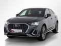 Audi Q3 Sportback S line 45 TFSI e S tronic Vir. Cockpit/L Gris - thumbnail 14