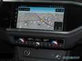 Audi Q3 Sportback S line 45 TFSI e S tronic Vir. Cockpit/L Gris - thumbnail 7
