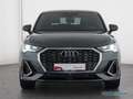 Audi Q3 Sportback S line 45 TFSI e S tronic Vir. Cockpit/L Gris - thumbnail 11