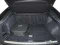 Audi Q3 Sportback S line 45 TFSI e S tronic Vir. Cockpit/L Gris - thumbnail 9