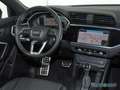 Audi Q3 Sportback S line 45 TFSI e S tronic Vir. Cockpit/L Gris - thumbnail 3