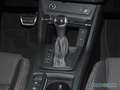 Audi Q3 Sportback S line 45 TFSI e S tronic Vir. Cockpit/L Gris - thumbnail 8