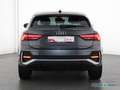 Audi Q3 Sportback S line 45 TFSI e S tronic Vir. Cockpit/L Gris - thumbnail 12