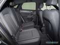 Audi Q3 Sportback S line 45 TFSI e S tronic Vir. Cockpit/L Gris - thumbnail 5