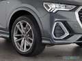 Audi Q3 Sportback S line 45 TFSI e S tronic Vir. Cockpit/L Gris - thumbnail 10