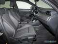 Audi Q3 Sportback S line 45 TFSI e S tronic Vir. Cockpit/L Gris - thumbnail 4