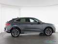 Audi Q3 Sportback S line 45 TFSI e S tronic Vir. Cockpit/L Gris - thumbnail 13