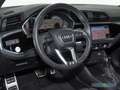 Audi Q3 Sportback S line 45 TFSI e S tronic Vir. Cockpit/L Gris - thumbnail 6