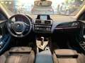 BMW 116 dA Sport * Euro 6b * Navi * Clim auto * Jante Noir - thumbnail 11
