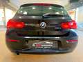 BMW 116 dA Sport * Euro 6b * Navi * Clim auto * Jante Noir - thumbnail 5