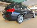 BMW 116 dA Sport * Euro 6b * Navi * Clim auto * Jante Noir - thumbnail 6