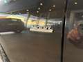 BMW 116 dA Sport * Euro 6b * Navi * Clim auto * Jante Noir - thumbnail 19