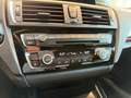 BMW 116 dA Sport * Euro 6b * Navi * Clim auto * Jante Noir - thumbnail 16