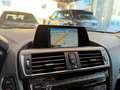 BMW 116 dA Sport * Euro 6b * Navi * Clim auto * Jante Noir - thumbnail 15