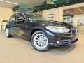 BMW 116 dA Sport * Euro 6b * Navi * Clim auto * Jante Noir - thumbnail 3