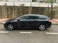 Peugeot 508 SW1.6e-HDI Blue Lion Allure 115 CMP Чорний - thumbnail 2