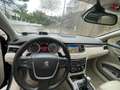 Peugeot 508 SW1.6e-HDI Blue Lion Allure 115 CMP Чорний - thumbnail 6