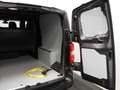 Opel Vivaro-e L3H1 Dubbele Cabine Edition 75 kWh Automaat Airco Grijs - thumbnail 34