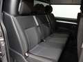 Opel Vivaro-e L3H1 Dubbele Cabine Edition 75 kWh Automaat Airco Grijs - thumbnail 42