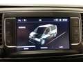 Opel Vivaro-e L3H1 Dubbele Cabine Edition 75 kWh Automaat Airco Grijs - thumbnail 27