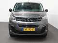 Opel Vivaro-e L3H1 Dubbele Cabine Edition 75 kWh Automaat Airco Grijs - thumbnail 38