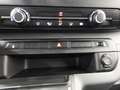 Opel Vivaro-e L3H1 Dubbele Cabine Edition 75 kWh Automaat Airco Grijs - thumbnail 20