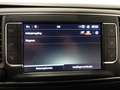 Opel Vivaro-e L3H1 Dubbele Cabine Edition 75 kWh Automaat Airco Grijs - thumbnail 25