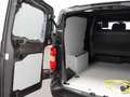 Opel Vivaro-e L3H1 Dubbele Cabine Edition 75 kWh Automaat Airco Grijs - thumbnail 33