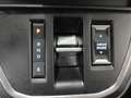 Opel Vivaro-e L3H1 Dubbele Cabine Edition 75 kWh Automaat Airco Grijs - thumbnail 19