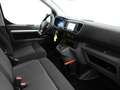 Opel Vivaro-e L3H1 Dubbele Cabine Edition 75 kWh Automaat Airco Grijs - thumbnail 43
