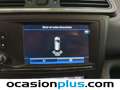 Renault Kadjar 1.2 TCe Energy Tech Road 97kW Blanco - thumbnail 7