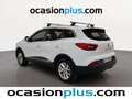 Renault Kadjar 1.2 TCe Energy Tech Road 97kW Blanco - thumbnail 4