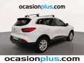 Renault Kadjar 1.2 TCe Energy Tech Road 97kW Blanco - thumbnail 3