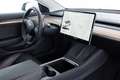 Tesla Model 3 Long Range AWD 75 kWh | LEDER | PANORAMADAK Blanc - thumbnail 3