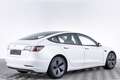 Tesla Model 3 Long Range AWD 75 kWh | LEDER | PANORAMADAK Blanc - thumbnail 20