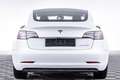 Tesla Model 3 Long Range AWD 75 kWh | LEDER | PANORAMADAK Blanc - thumbnail 19