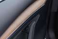 Tesla Model 3 Long Range AWD 75 kWh | LEDER | PANORAMADAK Blanc - thumbnail 9