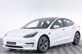 Tesla Model 3 Long Range AWD 75 kWh | LEDER | PANORAMADAK Blanc - thumbnail 21