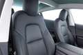 Tesla Model 3 Long Range AWD 75 kWh | LEDER | PANORAMADAK Blanc - thumbnail 5