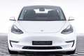 Tesla Model 3 Long Range AWD 75 kWh | LEDER | PANORAMADAK Blanc - thumbnail 18