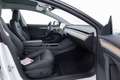 Tesla Model 3 Long Range AWD 75 kWh | LEDER | PANORAMADAK Blanc - thumbnail 6