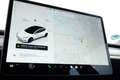Tesla Model 3 Long Range AWD 75 kWh | LEDER | PANORAMADAK Blanc - thumbnail 11
