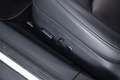 Tesla Model 3 Long Range AWD 75 kWh | LEDER | PANORAMADAK Blanc - thumbnail 10