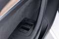 Tesla Model 3 Long Range AWD 75 kWh | LEDER | PANORAMADAK Blanc - thumbnail 8