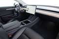 Tesla Model 3 Long Range AWD 75 kWh | LEDER | PANORAMADAK Blanc - thumbnail 4