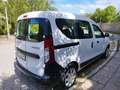 Dacia Dokker 1.6 Essential GLP 75kW Blanco - thumbnail 4